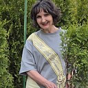 Татьяна, 47 лет