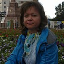 Алина, 49 лет