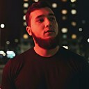Николай, 38 лет
