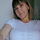 Наталия, 39 лет