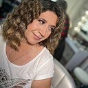 Наташа, 43 года