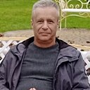 Игорь, 60 лет