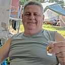 Діма, 39 лет