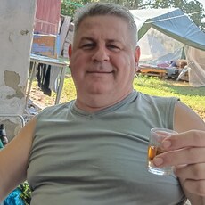 Фотография мужчины Діма, 39 лет из г. Павлоград