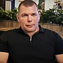 Илья, 36 лет