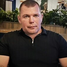 Фотография мужчины Илья, 36 лет из г. Геленджик