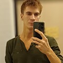 Max, 31 год