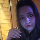 Татьяна, 32 года
