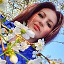 Валентина, 35 лет