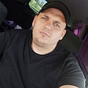 Сергей, 34 года