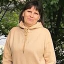 Наталья, 46 лет