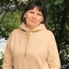 Фотография девушки Наталья, 46 лет из г. Ленск
