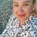 Анна, 49 лет