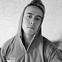 Матвей, 30 лет