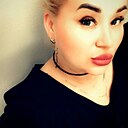 Мария, 36 лет