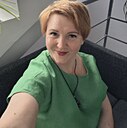 Валентина, 48 лет