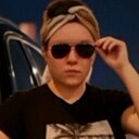 Ангелина, 24 года