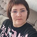 Татьяна, 50 лет