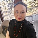 Ольга, 44 года