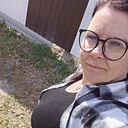 Валентина, 34 года