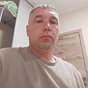Роман, 38 лет