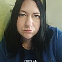 Ирина, 41 год