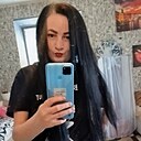 Наталья, 27 лет