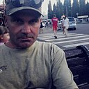 Михаил, 42 года