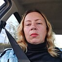 Виктория, 53 года