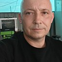 Алексей, 43 года