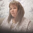Регина, 42 года