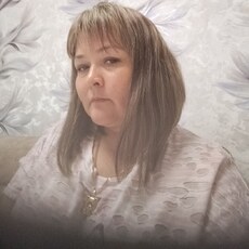 Фотография девушки Регина, 42 года из г. Магнитогорск