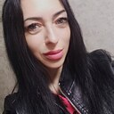 Алёна, 41 год