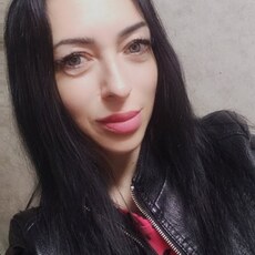 Фотография девушки Алёна, 41 год из г. Костанай