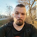 Никита, 32 года