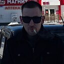 Дмитрий, 25 лет