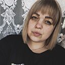 Виктория, 33 года