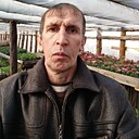 Александр, 46 лет
