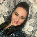 Людмила, 44 года