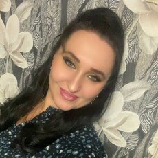 Фотография девушки Людмила, 44 года из г. Пенза