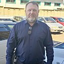 Антон, 51 год