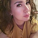 Aika, 39 лет