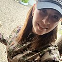Marina, 32 года