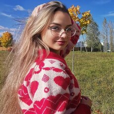 Фотография девушки Адель, 34 года из г. Брест