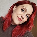 Оксана, 45 лет