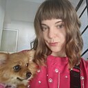 Джулия, 35 лет