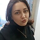 Простая Я, 38 лет