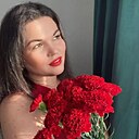 Ольга, 39 лет