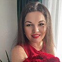 Ольга, 39 лет