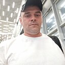 Дима, 42 года